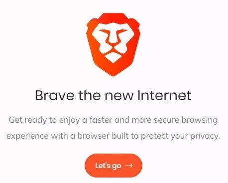 kaspersky brave|Secure, Fast, & Private Web Browser with Adblocker .